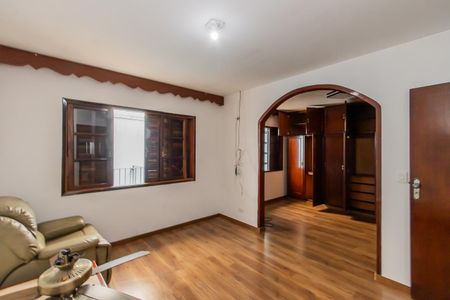 Casa à venda com 110m², 2 quartos e 3 vagasSuíte