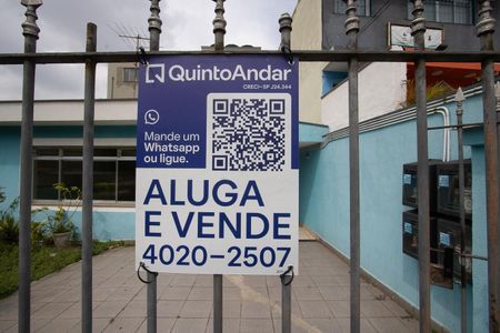 Casa à venda com 110m², 2 quartos e 3 vagasPlaca