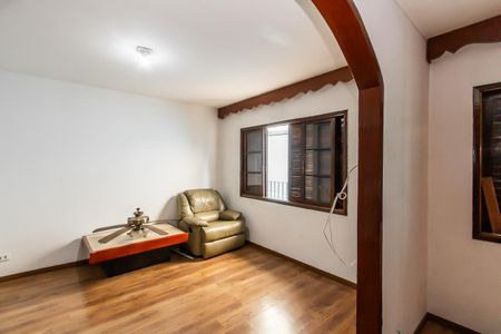 Casa à venda com 110m², 2 quartos e 3 vagasSuíte