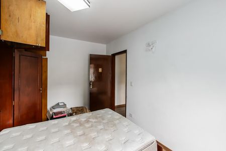 Casa à venda com 110m², 2 quartos e 3 vagasQuarto 1