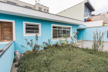 Casa à venda com 110m², 2 quartos e 3 vagasGaragem