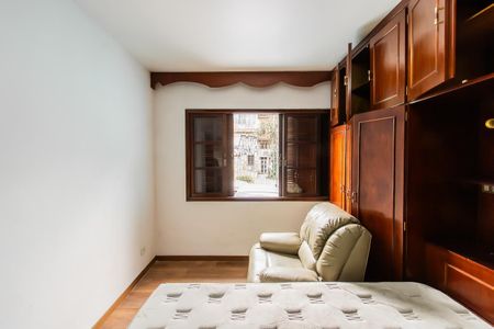 Casa à venda com 110m², 2 quartos e 3 vagasQuarto 1