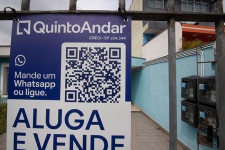 Casa à venda com 110m², 2 quartos e 3 vagasPlaca