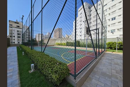 Apartamento à venda com 75m², 2 quartos e 2 vagas Apartamento à venda com 75m², 2 quartos e 2 vagasQuadra
