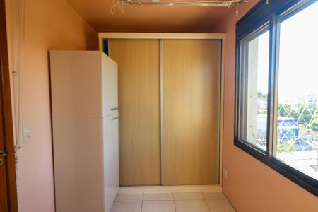 Apartamento à venda com 80m², 3 quartos e 1 vaga Apartamento à venda com 80m², 3 quartos e 1 vagaQuarto 2
