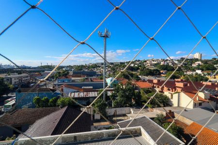 Apartamento à venda com 80m², 3 quartos e 1 vaga Apartamento à venda com 80m², 3 quartos e 1 vagaVista do Quarto 1