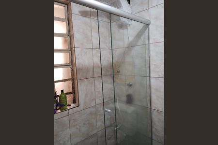 Apartamento à venda com 40m², 1 quarto e 1 vagaBanheiro