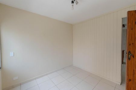 Apartamento à venda com 35m², 1 quarto e 1 vaga Apartamento à venda com 35m², 1 quarto e 1 vagaQuarto