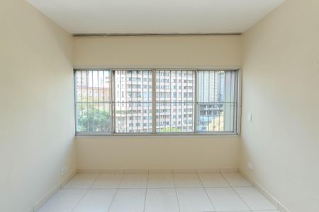 Apartamento à venda com 35m², 1 quarto e 1 vaga Apartamento à venda com 35m², 1 quarto e 1 vagaQuarto