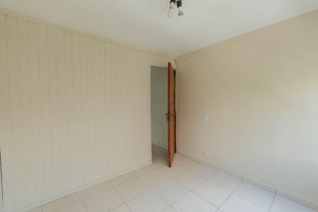 Apartamento à venda com 35m², 1 quarto e 1 vaga Apartamento à venda com 35m², 1 quarto e 1 vagaQuarto