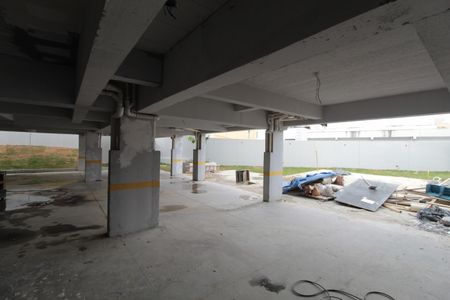 Apartamento à venda com 120m², 2 quartos e 1 vagaGaragem