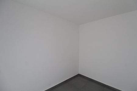 Apartamento à venda com 120m², 2 quartos e 1 vagaQuarto