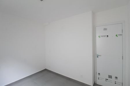 Apartamento à venda com 120m², 2 quartos e 1 vagaSuíte