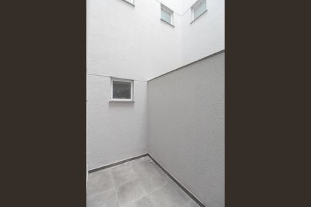 Apartamento à venda com 120m², 2 quartos e 1 vagaÁrea Privativa do Quarto