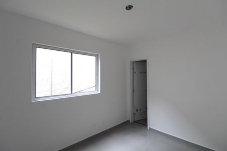 Apartamento à venda com 120m², 2 quartos e 1 vagaSuíte