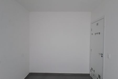 Apartamento à venda com 120m², 2 quartos e 1 vagaQuarto