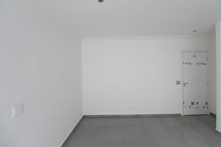 Apartamento à venda com 120m², 2 quartos e 1 vagaSala