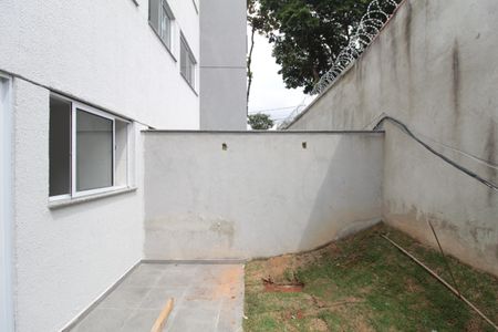 Apartamento à venda com 120m², 2 quartos e 1 vagaÁrea Privativa da Sala