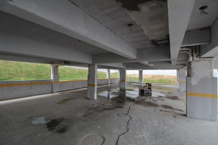 Apartamento à venda com 120m², 2 quartos e 1 vagaGaragem