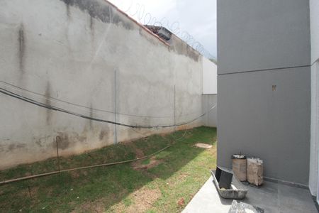 Apartamento à venda com 120m², 2 quartos e 1 vagaÁrea Privativa da Sala