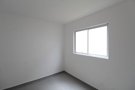 Apartamento à venda com 120m², 2 quartos e 1 vagaSuíte