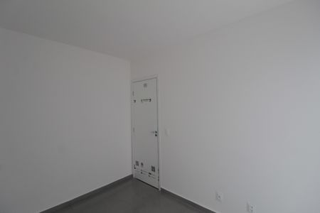 Apartamento à venda com 120m², 2 quartos e 1 vagaQuarto