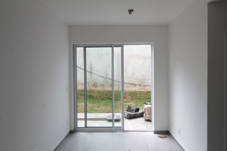 Apartamento à venda com 120m², 2 quartos e 1 vagaSala