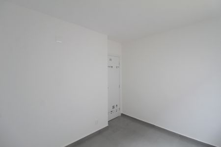 Apartamento à venda com 120m², 2 quartos e 1 vagaSuíte