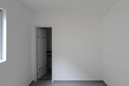 Apartamento à venda com 120m², 2 quartos e 1 vagaSuíte