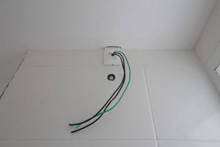 Apartamento à venda com 120m², 2 quartos e 1 vagaBanheiro da Suíte