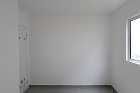 Apartamento à venda com 120m², 2 quartos e 1 vagaSuíte