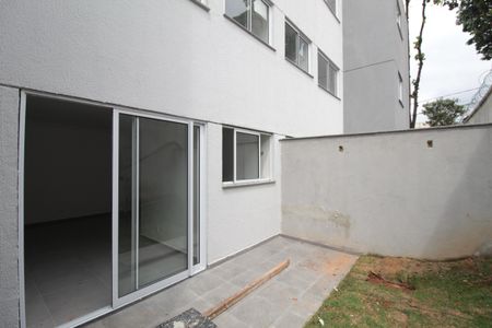 Apartamento à venda com 120m², 2 quartos e 1 vagaÁrea Privativa da Sala