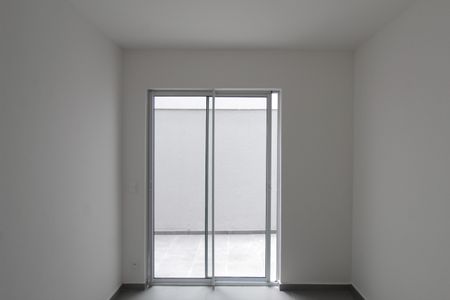 Apartamento à venda com 120m², 2 quartos e 1 vagaQuarto