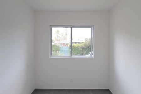 Apartamento à venda com 86m², 2 quartos e 1 vagaQuarto