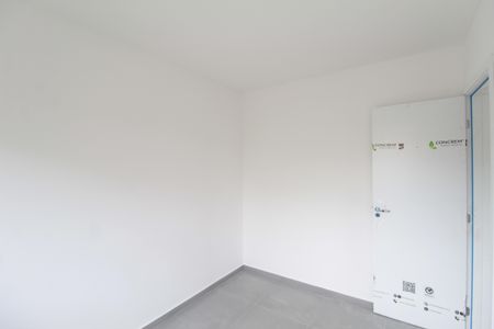 Apartamento à venda com 86m², 2 quartos e 1 vagaQuarto