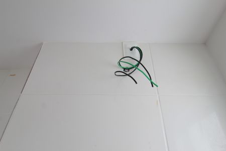 Apartamento à venda com 86m², 2 quartos e 1 vagaBanheiro da Suite