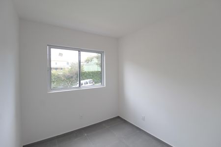 Apartamento à venda com 86m², 2 quartos e 1 vagaQuarto