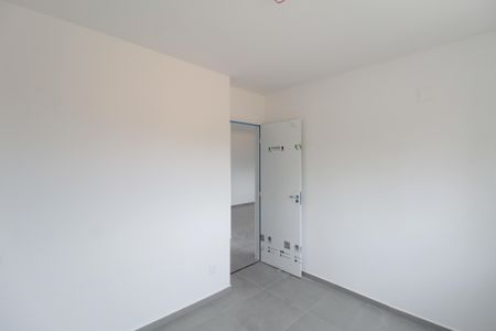 Apartamento à venda com 86m², 2 quartos e 1 vagaSuite