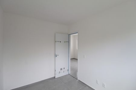Apartamento à venda com 86m², 2 quartos e 1 vagaQuarto