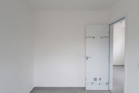 Apartamento à venda com 86m², 2 quartos e 1 vagaQuarto