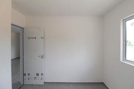Apartamento à venda com 86m², 2 quartos e 1 vagaSuite