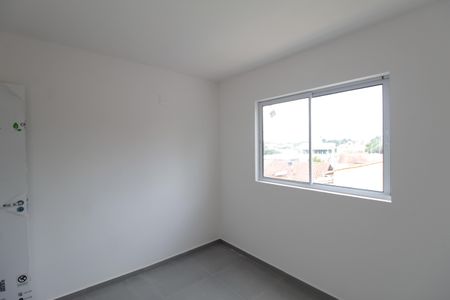 Apartamento à venda com 86m², 2 quartos e 1 vagaSuite