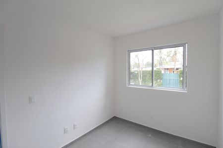 Apartamento à venda com 86m², 2 quartos e 1 vagaQuarto