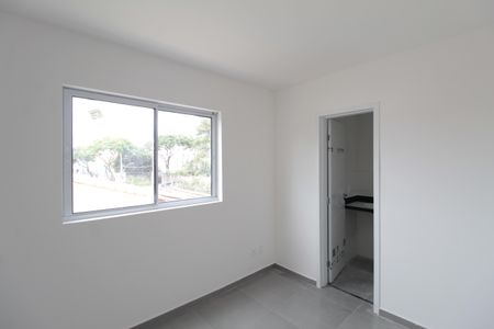 Apartamento à venda com 86m², 2 quartos e 1 vagaSuite