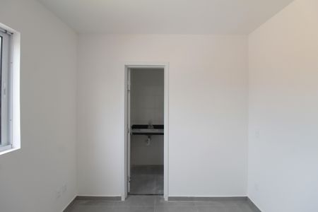 Apartamento à venda com 86m², 2 quartos e 1 vagaSuite