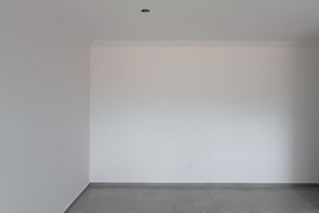 Apartamento à venda com 86m², 2 quartos e 1 vagaSala