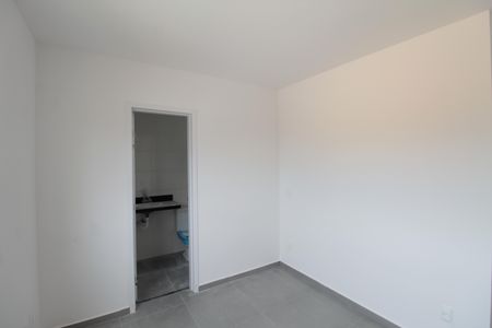 Apartamento à venda com 86m², 2 quartos e 1 vagaSuite