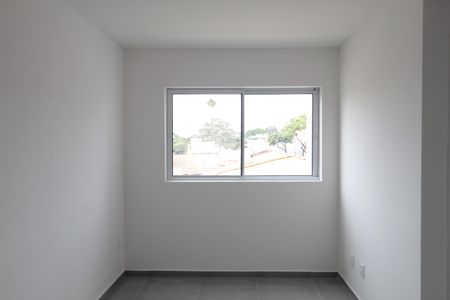 Apartamento à venda com 86m², 2 quartos e 1 vagaSala