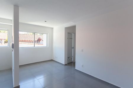Apartamento à venda com 82m², 2 quartos e 1 vagaSala