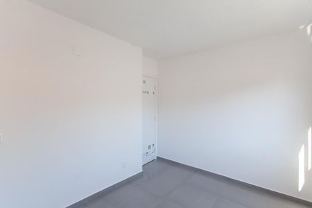 Apartamento à venda com 82m², 2 quartos e 1 vagaSuíte